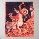 Pesquisar por do st george pôsteres pósteres Religião