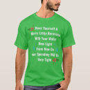Pesquisar por feliz halloween camisetas Aniversário