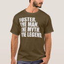 Pesquisar por nome dado camisetas Engraçado