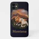 Pesquisar por alaska iphone capas Animais