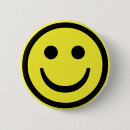 Pesquisar por smilie botons Amarelo