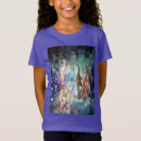 Pesquisar por boa fada camisetas Fantasia