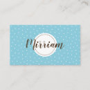 Pesquisar por marrom e azul padrao cartao de visita Profissional