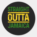 Pesquisar por hetero adesivos Orgulho