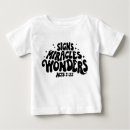 Pesquisar por baba bebê camisetas Qualquer crinaça