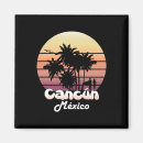 Pesquisar por cancún imas Férias