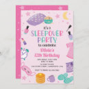 Pesquisar por roxo ou rosa convites Menina