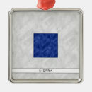 Pesquisar por maritime ornamentos Para todos