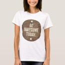 Pesquisar por impressionante camisetas Arte