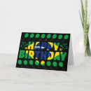 Pesquisar por bandeira brasileira cartoes Bandeira do brasil