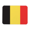 Pesquisar por bandeira de bélgica imas Símbolo