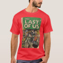 Pesquisar por arte da banda camisetas 4 de julho