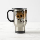 Pesquisar por hamster dos desenhos animados canecas Animal