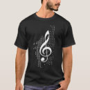 Pesquisar por funcionarios musicais camisetas Clave tripla