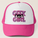 Pesquisar por geek no rosa bones Geeks