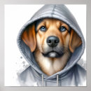 Pesquisar por cachorrinho pósteres Humor