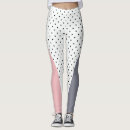 Pesquisar por bolinhas roxas roupas Cinza