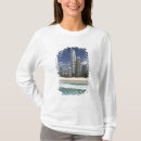 Pesquisar por queensland camisetas Cidade