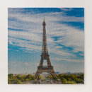 Pesquisar por torre eiffel quebra cabecas Aquarela
