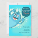 Pesquisar por monster convites Para todos