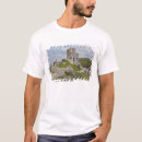 Pesquisar por dorset camisetas Reino unido