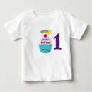 Pesquisar por cupcake kawaii camisetas Bolo