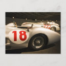 Pesquisar por stuttgart cartoes postais Moderno