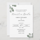 Pesquisar por bilíngüe convites Para eles