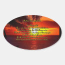 Pesquisar por bom sem deus adesivos Inspiração