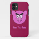 Pesquisar por loucos iphone capas Qualquer pessoa