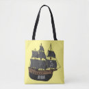 Pesquisar por pirate bolsas Qualquer pessoa