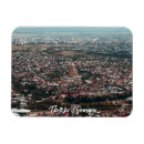 Pesquisar por cidades famosas imas Europa