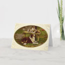 Pesquisar por vintage collie cartoes Puppy