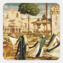 Pesquisar por monastério adesivos 16o