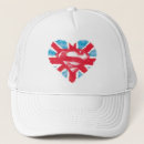 Pesquisar por british bones Flag