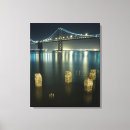 Pesquisar por conexão impressão de canvas Natureza