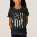 Pesquisar por vintage infantil roupa Tendência