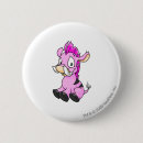 Pesquisar por neopet botons Miúdos