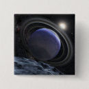 Pesquisar por planetário botons Universo