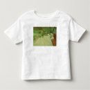 Pesquisar por larsson camisetas Leitura