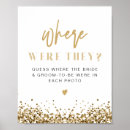 Pesquisar por teste pósteres Para ela