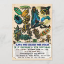 Pesquisar por bug convites Vintage