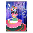 Pesquisar por esqueleto cartoes de mesa Crânio