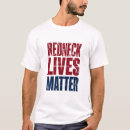 Pesquisar por feriado americano camisetas Patriótico