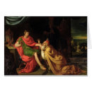 Pesquisar por alessandra cartoes postais Padovanino