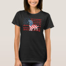 Pesquisar por patriótico camisetas Americano