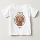 Pesquisar por vizsla do magyar camisetas Fofofo