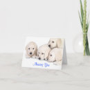 Pesquisar por sporting Hunting dog