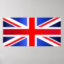 Pesquisar por bandeira britânica pósteres Grâ bretanha