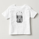 Pesquisar por versalhes camisetas 19o